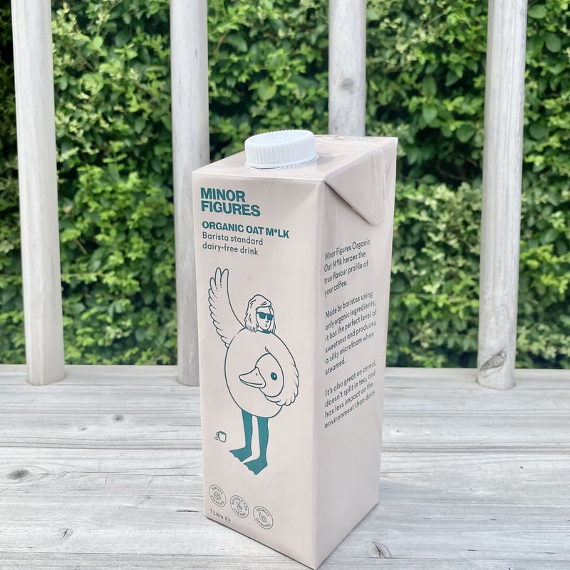 ミルクママ　オーダーファルダ ミルクママ オーダーファルダ XSサイズあり【an /アン】オフ