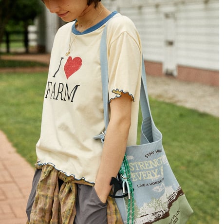 KNT365 x NFV Fourty