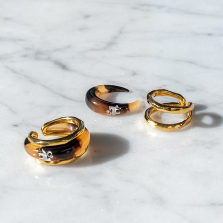 Farm Mutual Ring