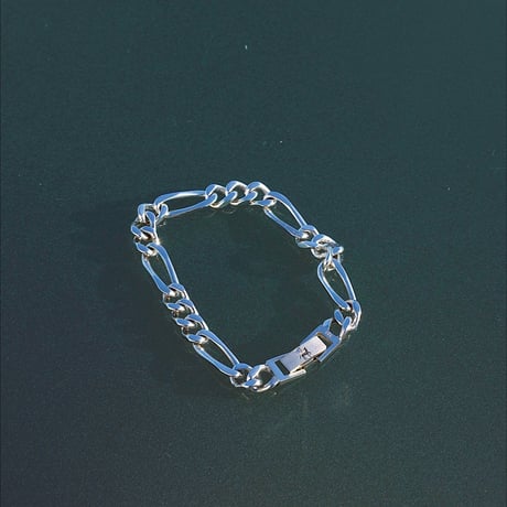 Farm Figaro Bracelet