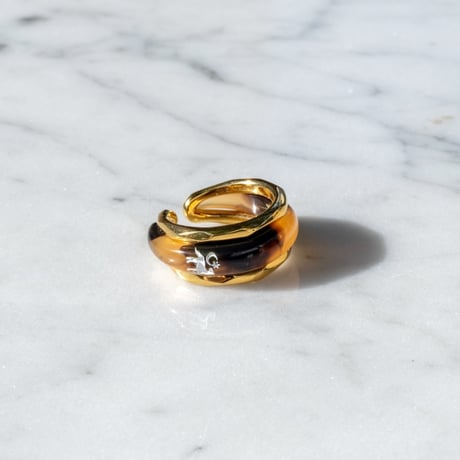 Farm Mutual Ring