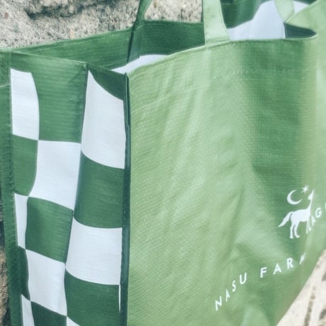FARM PP SHOPPER