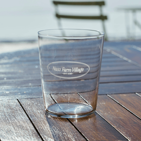 NASU FARM VILLAGE ONLINE STORE