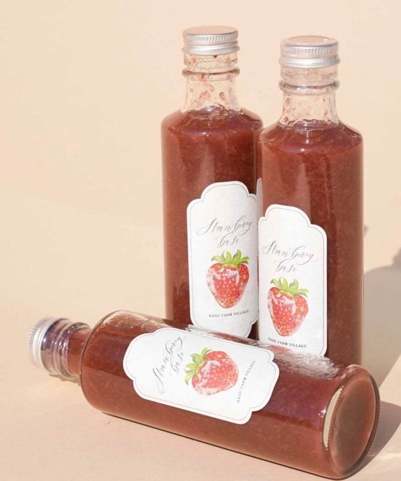 ウナギーヌさま専用ページいちごみるくの素17袋 ウナギーヌさま🍓専用ページ🍓いちごみるくの素🍓17袋 フルーツ