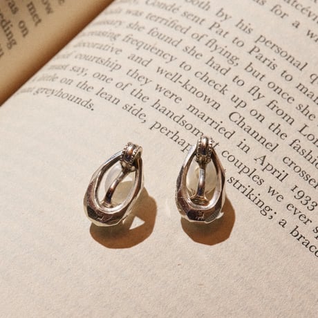 Farm Bliss Pierce / Earring