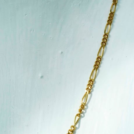 Figaro Chain