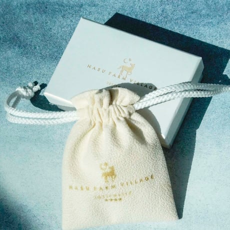 Figaro Chain