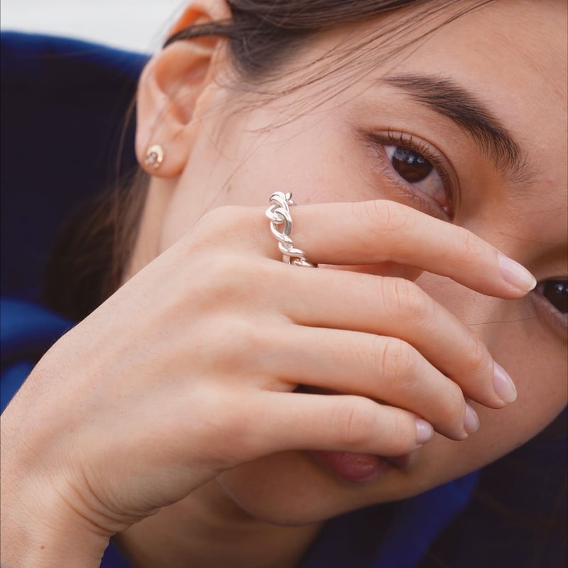 Farm Infinite Ring | NASU FARM VILLAGE ONLINE S