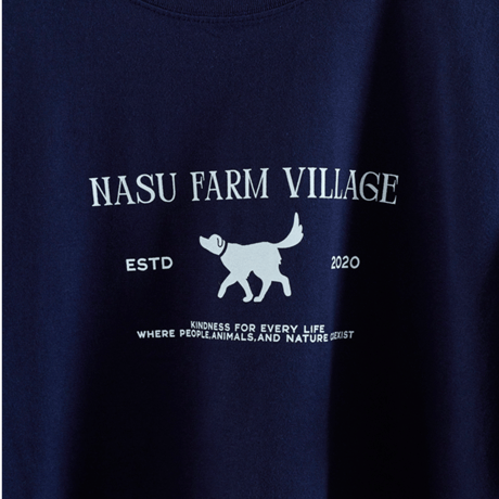 DOG DAY Tee