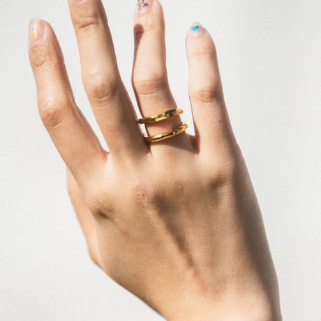 Farm Mutual Ring