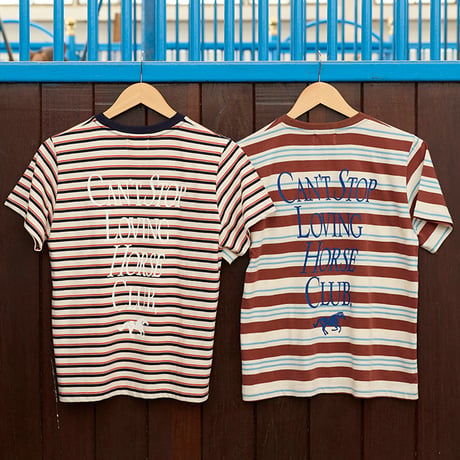 NASU FARM VILLAGE ONLINE STORE