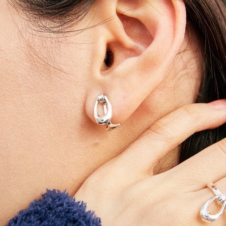 Farm Bliss Pierce / Earring