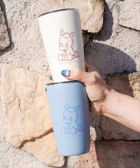 SABLE MiiR TUMBLER