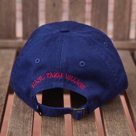 Can't Stop Loving Horse Club,Kids Baseball Cap
