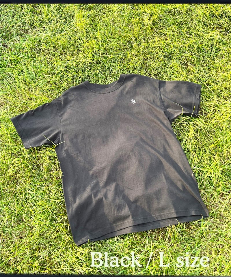 ナスファームヴィレッジ トップス FARM TWIN STEP LONG SLEEVE TEE | NASU FARM VILL