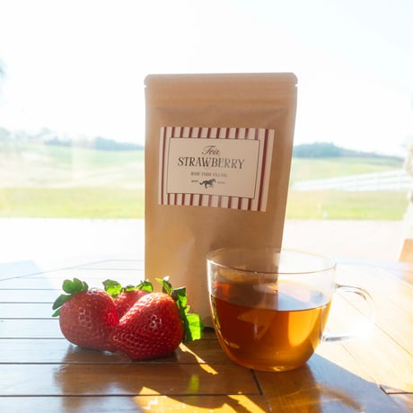 ITEM | NASU FARM VILLAGE ONLINE STORE