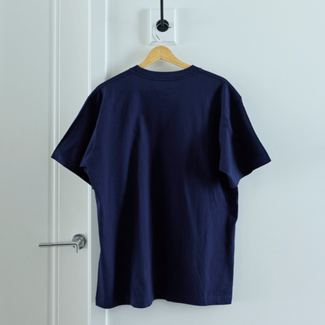DOG DAY Tee