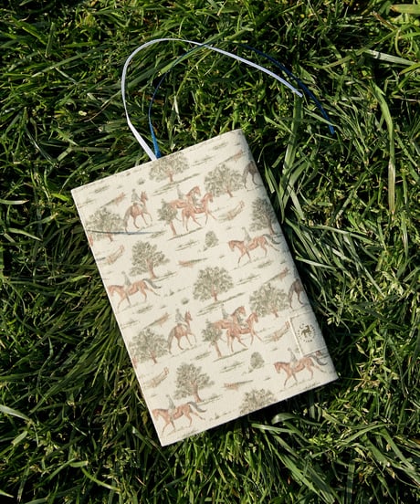 NASU FARM VILLAGE ONLINE STORE NASU FARM VILLAGE ONLINE STORE