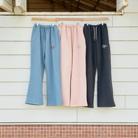 Can’t Stop Loving Horse Club, Sweat Pants