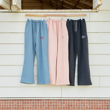 Can’t Stop Loving Horse Club, Sweat Pants