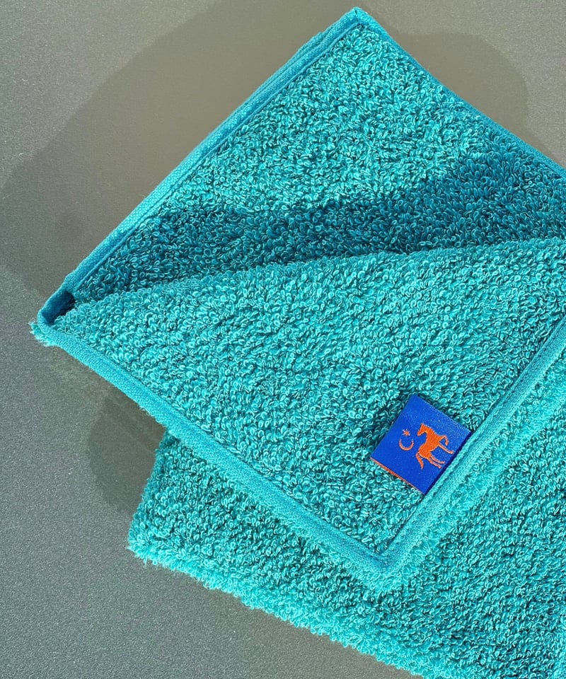 cotton hand towel | NASU FARM VILLAGE ONLINE STORE