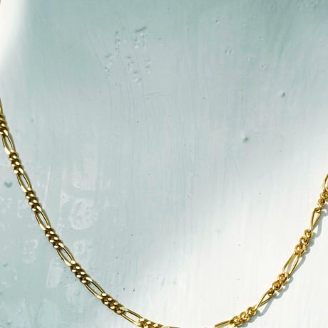 Figaro Chain