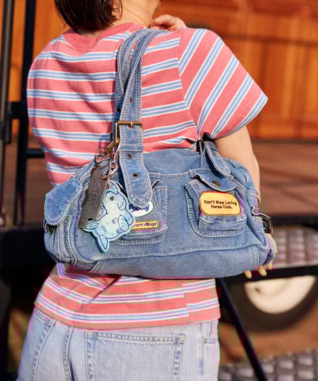 CATEGORY BAG/POUCH | NASU FARM VILLAGE ONLINE S