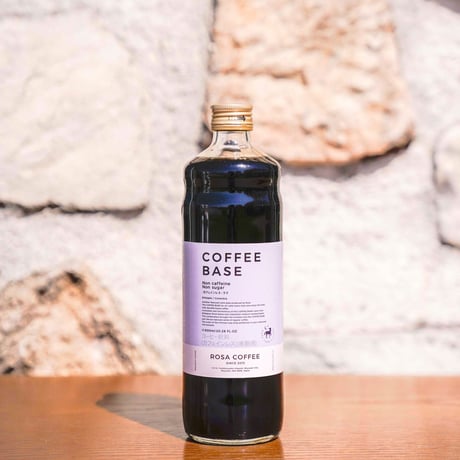 冬セール★新品未開封★NASU FARM VILLAGE CBDオイルセット グッドナイト フレンチ ガーデン フェイシャル クレンジング