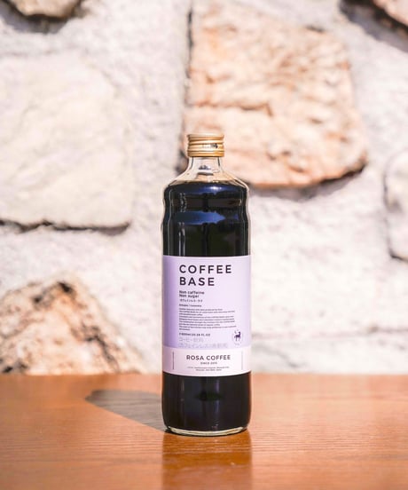 nasufarmvillage ファームメダルペンダントトップ NASU FARM VILLAGE ONLINE STORE