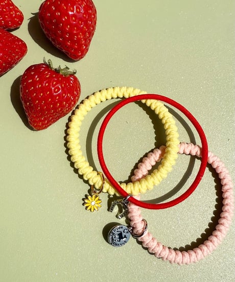 新しく着き ACCESSORIES CATEGORY | ONLINE VILLAGE FARM NASU アクセサリー