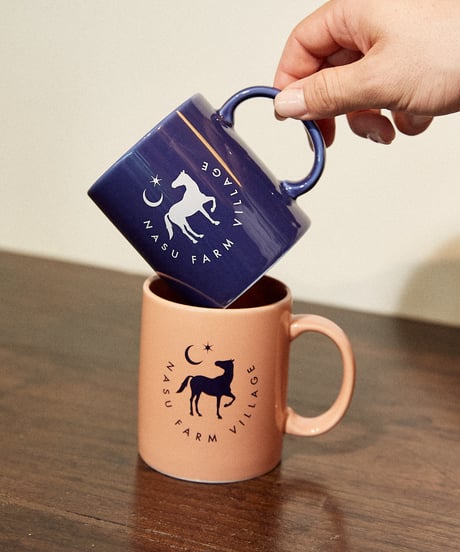 NASU FARM VILLAGE ONLINE STORE