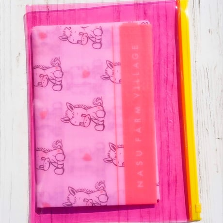 SABLE PICNIC SHEET