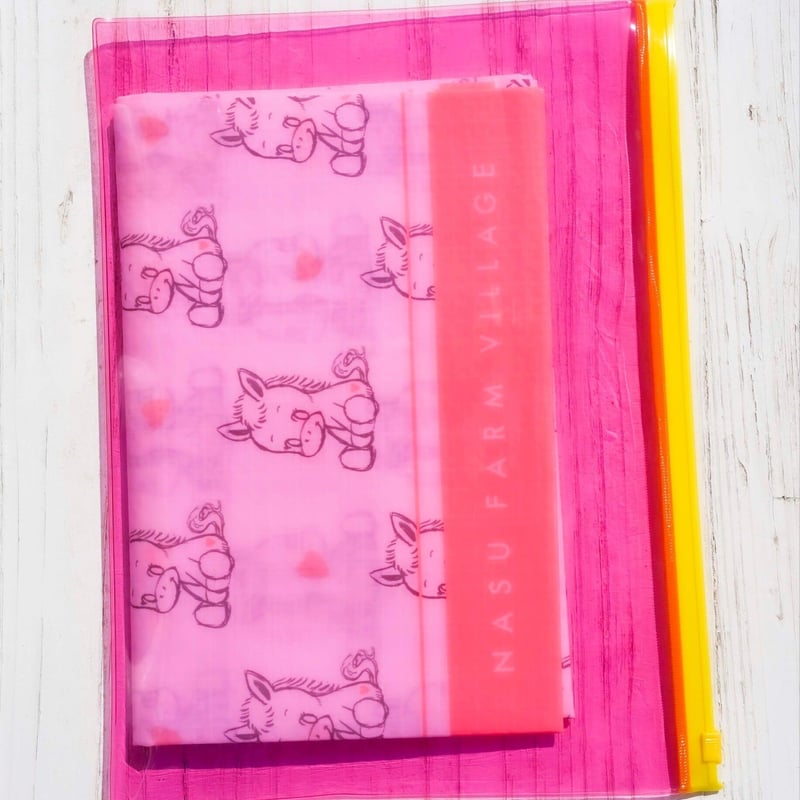 那須ファームビレッジ　ピクニックラグ SABLE PICNIC SHEET | NASU FARM VILLAGE ONLINE S