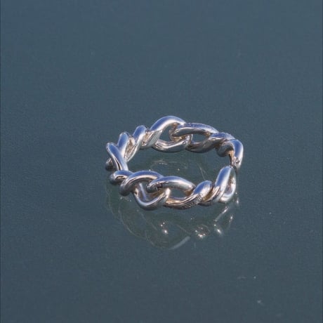 Farm Infinite Ring