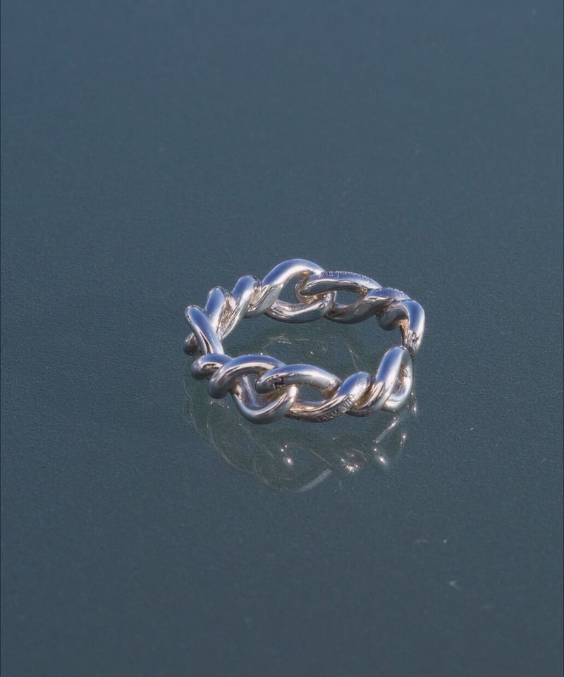Farm Infinite Ring | NASU FARM VILLAGE ONLINE S Farm Infinite Ring | NASU FARM VILLAGE ONLINE S