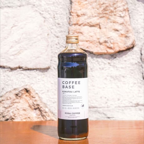 ITEM | NASU FARM VILLAGE ONLINE STORE