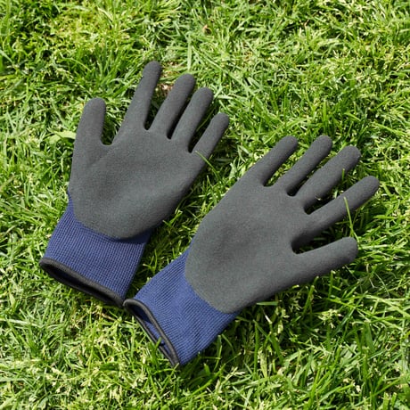 Farmer Work Gloves