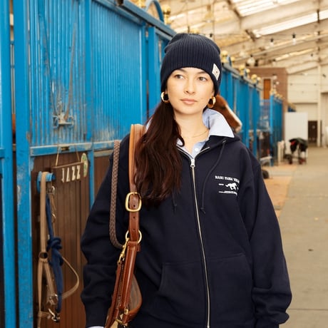 NASU FARM VILLAGE ONLINE STORE