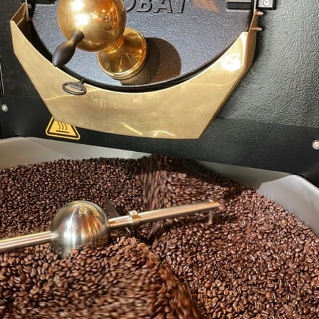NASU FARM BLEND アイスコーヒー 1000ml