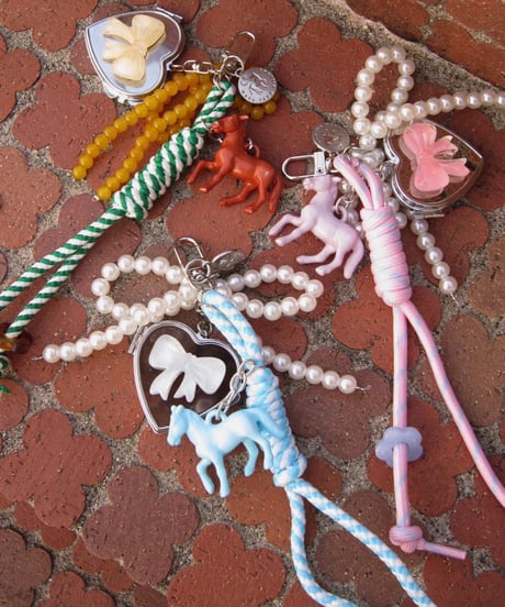NASU FARM VILLAGE ONLINE STORE