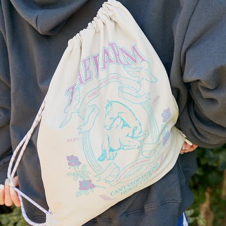 【新品未使用】NASU FARM VILLAGE オリジナルブランケット ITEM | NASU FARM VILLAGE ONLINE STORE