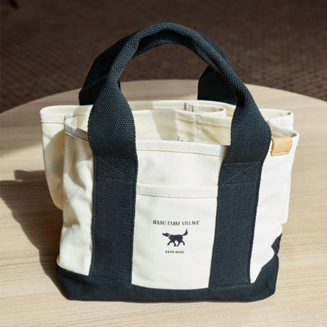 NASU FARM VILLAGE ONLINE STORE