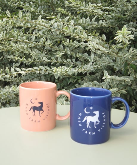 NASU FARM VILLAGE ONLINE STORE