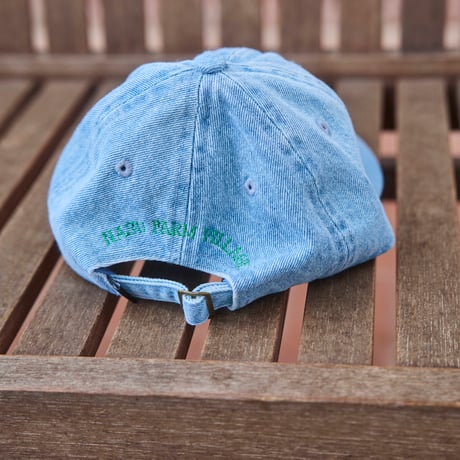 Can't Stop Loving Horse Club,Kids Baseball Cap