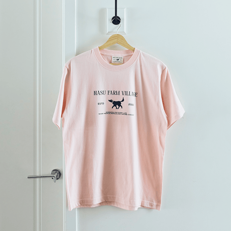 DOG DAY Tee