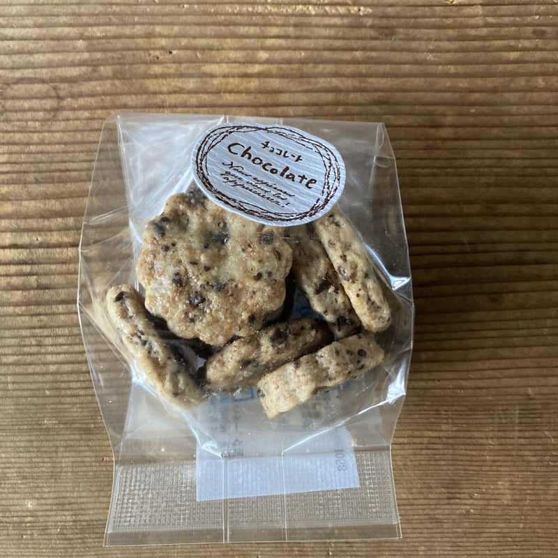 Apple - クッキー APPLE COOKIE アップルクッキー – グラニースミス アップルパイ