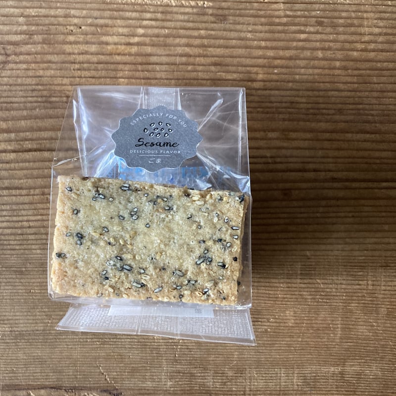 9個入り♡クッキー5種＋バタークッキー4種 | manabiyacafe's STORE