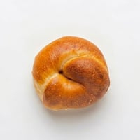 スペルト50% パンセット