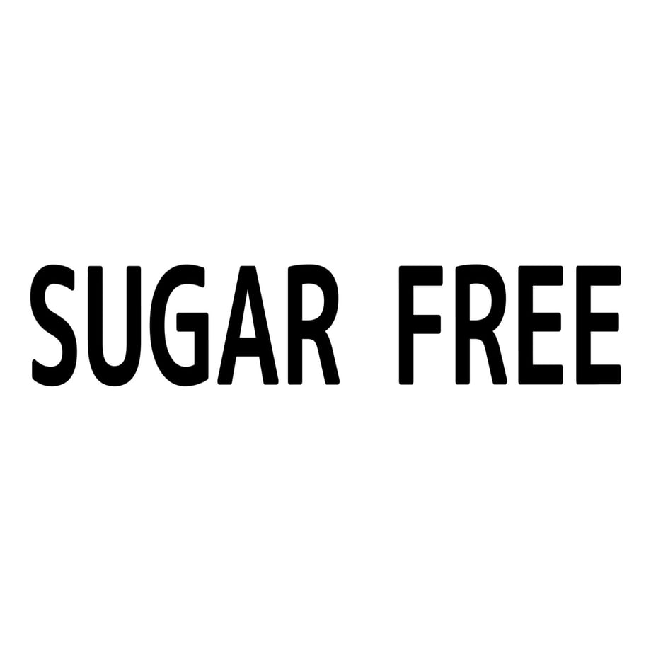 69e4d520d3fe32c26b9c2a00
