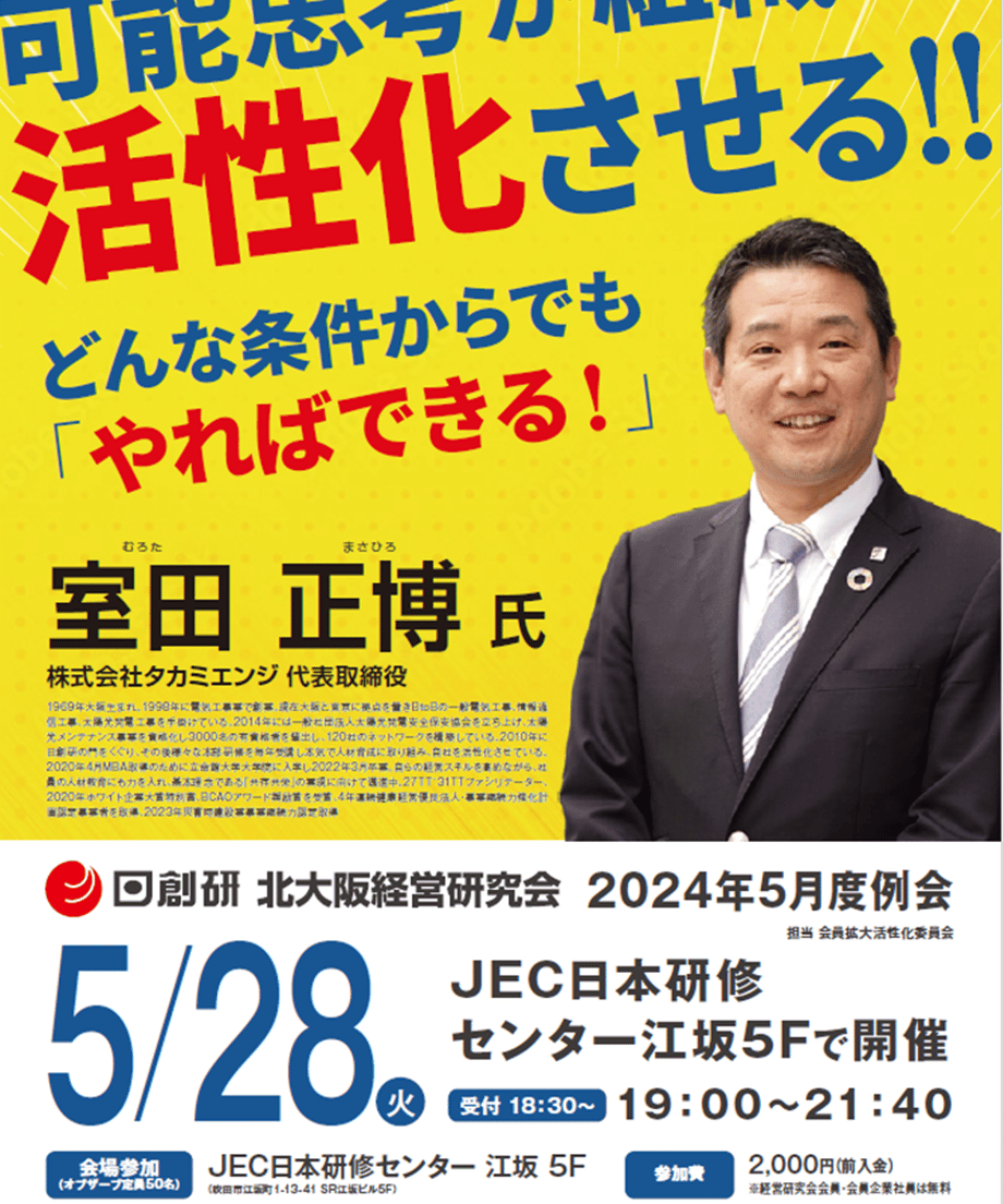 662b54487dd1ee128c17d5bd